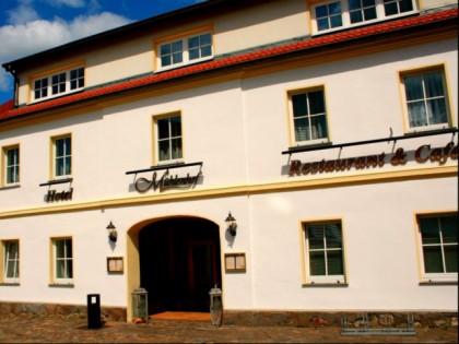 Foto: M&amp;uuml;hlenhof 