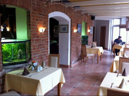 Foto: M&amp;uuml;hlenhof 