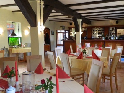Foto: M&amp;uuml;hlenhof 