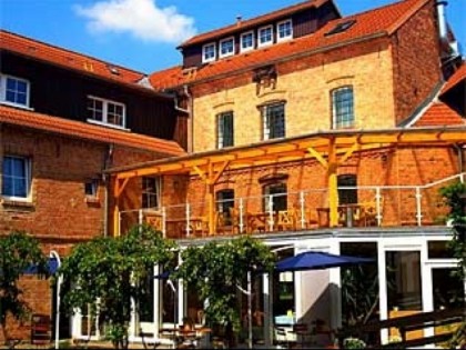 Foto: M&amp;uuml;hlenhof 